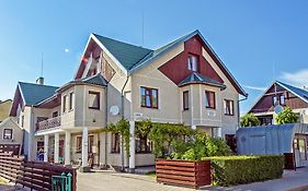 Holiday House Knp